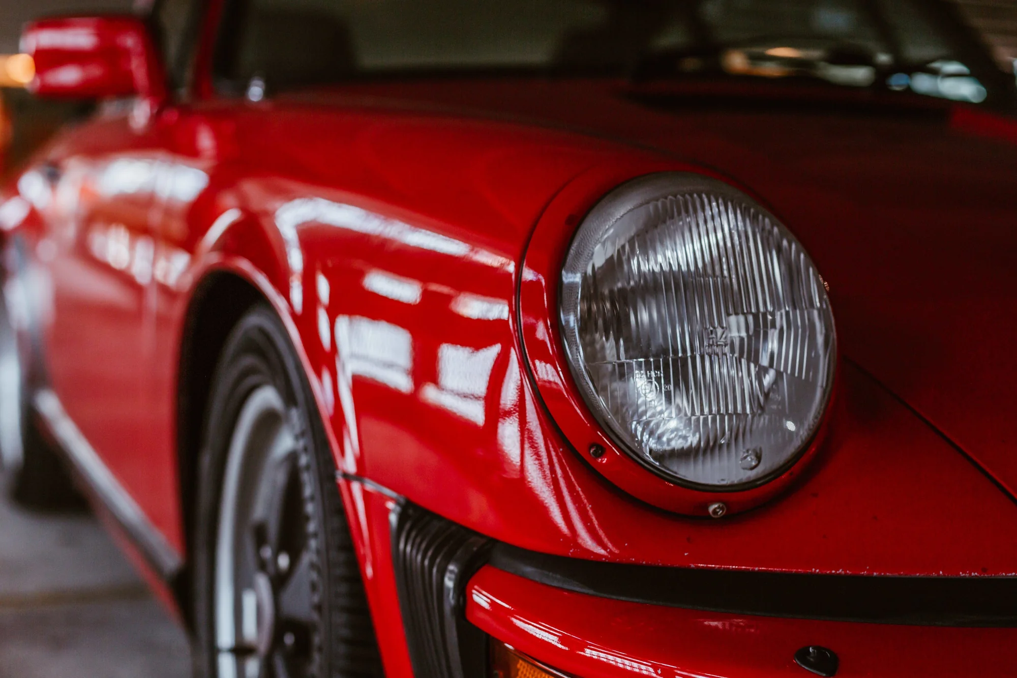 Illuminate Your Drive With Excellence